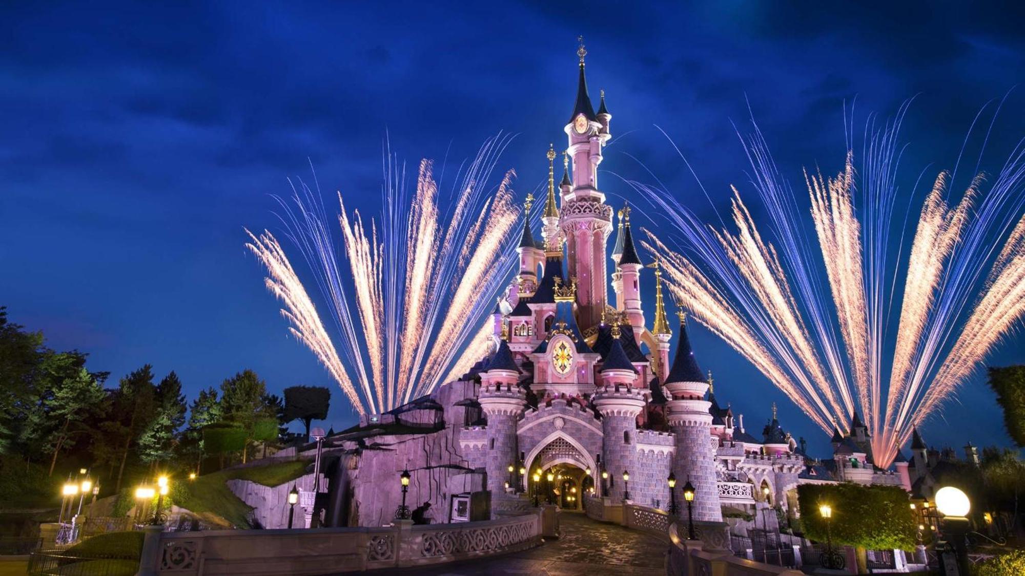 Cocon Urbain - Proche Paris Et Disneyland Noisiel Bagian luar foto