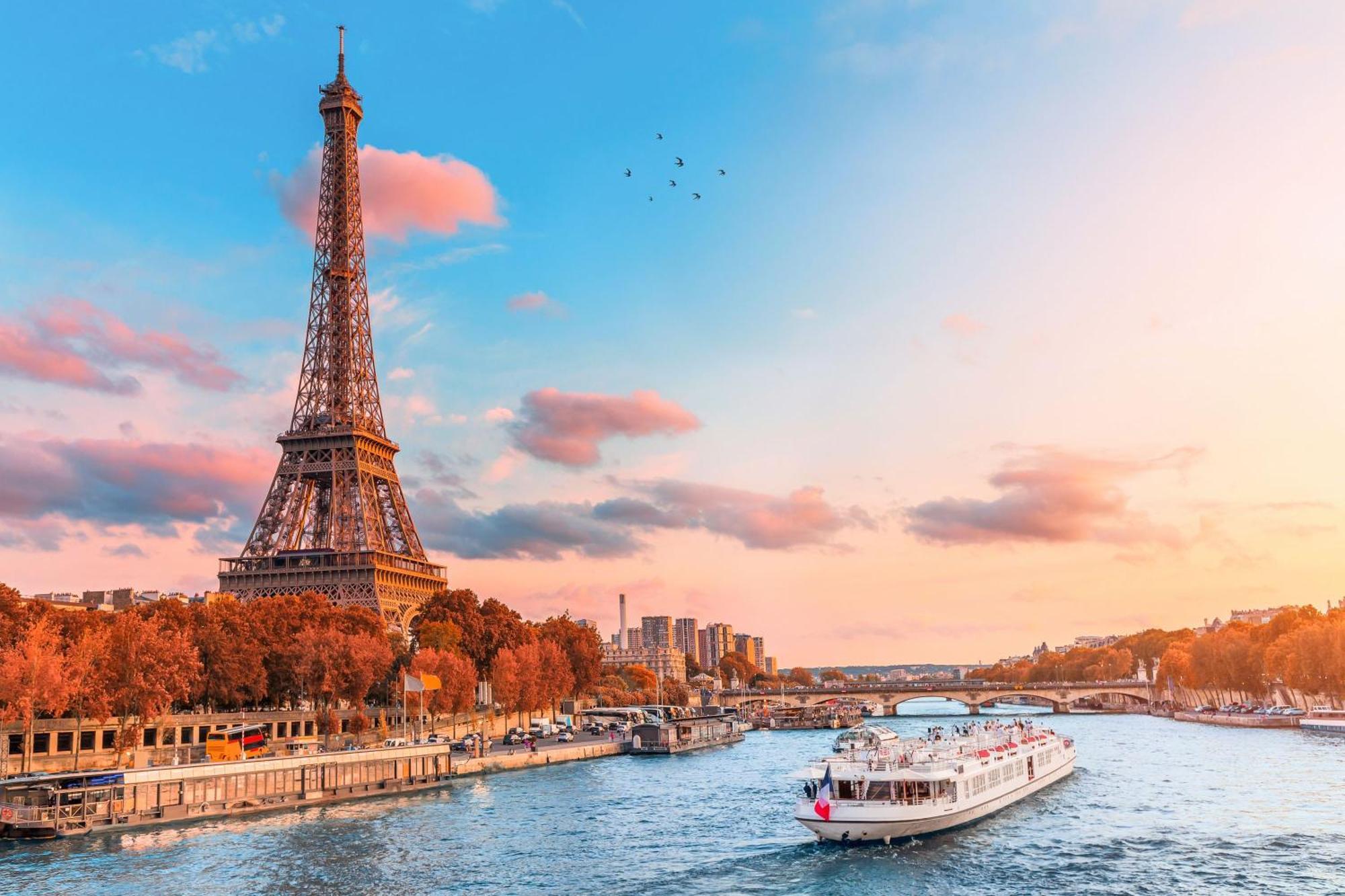 Cocon Urbain - Proche Paris Et Disneyland Noisiel Bagian luar foto